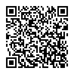 온라인 명예의 전당 페이지 바로가기 주소(https://business.jangseong.go.kr/q/ezU0Mjl8fHxvcmRlcjE9dGl0bGUmb3JkZXIyPURFU0MmcGFnZT0xMH0=&e=M&s=3), QRCODE