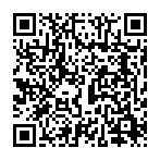 온라인 명예의 전당 페이지 바로가기 주소(https://business.jangseong.go.kr/q/ezU0Mjl8fHxvcmRlcjE9dGl0bGUmb3JkZXIyPURFU0MmcGFnZT0xMX0=&e=M&s=3), QRCODE