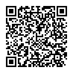 온라인 명예의 전당 페이지 바로가기 주소(https://business.jangseong.go.kr/q/ezU0Mjl8fHxvcmRlcjE9dGl0bGUmb3JkZXIyPURFU0MmcGFnZT0xMn0=&e=M&s=3), QRCODE