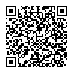 온라인 명예의 전당 페이지 바로가기 주소(https://business.jangseong.go.kr/q/ezU0Mjl8fHxvcmRlcjE9dGl0bGUmb3JkZXIyPURFU0MmcGFnZT0xNH0=&e=M&s=3), QRCODE