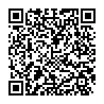 온라인 명예의 전당 페이지 바로가기 주소(https://business.jangseong.go.kr/q/ezU0Mjl8fHxvcmRlcjE9dGl0bGUmb3JkZXIyPURFU0MmcGFnZT0xNX0=&e=M&s=3), QRCODE