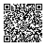 온라인 명예의 전당 페이지 바로가기 주소(https://business.jangseong.go.kr/q/ezU0Mjl8fHxvcmRlcjE9dGl0bGUmb3JkZXIyPURFU0MmcGFnZT0xOH0=&e=M&s=3), QRCODE