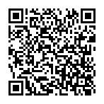 온라인 명예의 전당 페이지 바로가기 주소(https://business.jangseong.go.kr/q/ezU0Mjl8fHxvcmRlcjE9dGl0bGUmb3JkZXIyPURFU0MmcGFnZT0xOX0=&e=M&s=3), QRCODE