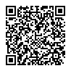 온라인 명예의 전당 페이지 바로가기 주소(https://business.jangseong.go.kr/q/ezU0Mjl8fHxvcmRlcjE9dGl0bGUmb3JkZXIyPURFU0MmcGFnZT0xfQ==&e=M&s=3), QRCODE