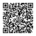 온라인 명예의 전당 페이지 바로가기 주소(https://business.jangseong.go.kr/q/ezU0Mjl8fHxvcmRlcjE9dGl0bGUmb3JkZXIyPURFU0MmcGFnZT0yM30=&e=M&s=3), QRCODE