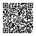 온라인 명예의 전당 페이지 바로가기 주소(https://business.jangseong.go.kr/q/ezU0Mjl8fHxvcmRlcjE9dGl0bGUmb3JkZXIyPURFU0MmcGFnZT0yMH0=&e=M&s=3), QRCODE