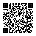 온라인 명예의 전당 페이지 바로가기 주소(https://business.jangseong.go.kr/q/ezU0Mjl8fHxvcmRlcjE9dGl0bGUmb3JkZXIyPURFU0MmcGFnZT0yMX0=&e=M&s=3), QRCODE