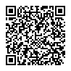 온라인 명예의 전당 페이지 바로가기 주소(https://business.jangseong.go.kr/q/ezU0Mjl8fHxvcmRlcjE9dGl0bGUmb3JkZXIyPURFU0MmcGFnZT0yfQ==&e=M&s=3), QRCODE