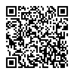 온라인 명예의 전당 페이지 바로가기 주소(https://business.jangseong.go.kr/q/ezU0Mjl8fHxvcmRlcjE9dGl0bGUmb3JkZXIyPURFU0MmcGFnZT0zfQ==&e=M&s=3), QRCODE