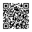 온라인 명예의 전당 페이지 바로가기 주소(https://business.jangseong.go.kr/q/ezU0Mjl8fHxwYWdlPTN9&e=M&s=3), QRCODE