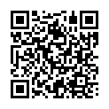 온라인 명예의 전당 페이지 바로가기 주소(https://business.jangseong.go.kr/q/ezU0Mjl8fHxwYWdlPTh9&e=M&s=3), QRCODE