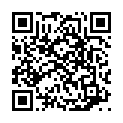 정보공개란? 페이지 바로가기 주소(https://business.jangseong.go.kr/q/ezU2Mnx8fH0=&e=M&s=3), QRCODE
