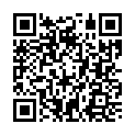 친환경자동차 페이지 바로가기 주소(https://business.jangseong.go.kr/q/ezU3Mzl8fHx9&e=M&s=3), QRCODE