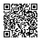 담당업무/전화번호 페이지 바로가기 주소(https://business.jangseong.go.kr/q/ezUyOXx8fHBhcnRfY29kZT00OTgwMDc0MDAwMX0=&e=M&s=3), QRCODE