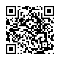 제65회 (2024년 기준) 페이지 바로가기 주소(https://business.jangseong.go.kr/q/ezYyNTh8fHx9&e=M&s=3), QRCODE