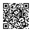 아동이용시설 페이지 바로가기 주소(https://business.jangseong.go.kr/q/ezYyNzJ8fHx9&e=M&s=3), QRCODE