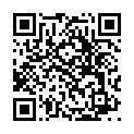 조부모손자녀돌봄지원 페이지 바로가기 주소(https://business.jangseong.go.kr/q/ezYyOTF8fHx9&e=M&s=3), QRCODE