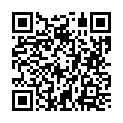가족행복센터 운영 페이지 바로가기 주소(https://business.jangseong.go.kr/q/ezYyOTJ8fHx9&e=M&s=3), QRCODE
