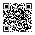 2026 페이지 바로가기 주소(https://business.jangseong.go.kr/q/ezYyOTN8fHx9&e=M&s=3), QRCODE