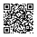식중독 페이지 바로가기 주소(https://business.jangseong.go.kr/q/ezk4N3x8fH0=&e=M&s=3), QRCODE
