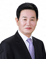 봉맹구 의회운영위원회 간사