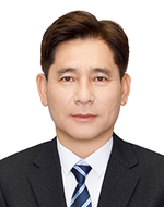 유태영 건설농정위원장