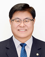 서춘경 부의장