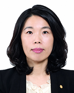 이지연 관광복지위원장