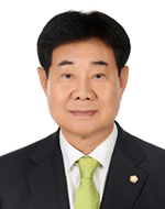 차상현 의회운영 간사