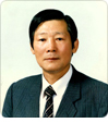 양재범