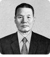 김기창
