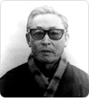 박두옥