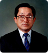 박래관