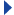 controls_toggle