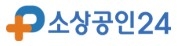 소상공인24
