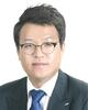 관련 사용자 이미지