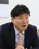 관련 사용자 이미지