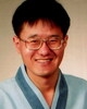 관련 사용자 이미지