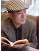관련 사용자 이미지