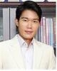 관련 사용자 이미지