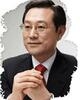 관련 사용자 이미지