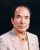 관련 사용자 이미지