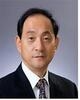관련 사용자 이미지