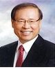 관련 사용자 이미지