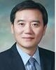 관련 사용자 이미지