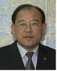 관련 사용자 이미지