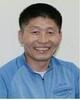 관련 사용자 이미지