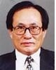 관련 사용자 이미지