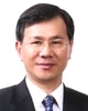 관련 사용자 이미지