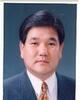 관련 사용자 이미지